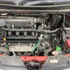 suzuki ignis 2016 CFJ1650236 image 18