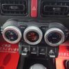 suzuki jimny 2019 -SUZUKI 【名変中 】--Jimny JB64W--135095---SUZUKI 【名変中 】--Jimny JB64W--135095- image 16