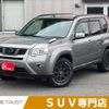 nissan x-trail 2010 -NISSAN--X-Trail LDA-DNT31--DNT31-203179---NISSAN--X-Trail LDA-DNT31--DNT31-203179- image 1