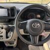 toyota passo 2017 -TOYOTA--Passo DBA-M700A--M700A-0078597---TOYOTA--Passo DBA-M700A--M700A-0078597- image 20