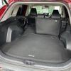 toyota rav4 2019 -TOYOTA--RAV4 6BA-MXAA54--MXAA54-4008920---TOYOTA--RAV4 6BA-MXAA54--MXAA54-4008920- image 12