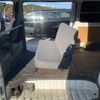 toyota hiace-van 2012 NIKYO_QC17487 image 22