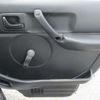 suzuki carry-truck 2011 -SUZUKI--Carry Truck EBD-DA63T--DA63T-719420---SUZUKI--Carry Truck EBD-DA63T--DA63T-719420- image 15