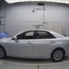 toyota mark-x 2018 -TOYOTA--MarkX DBA-GRX135--GRX135-6016580---TOYOTA--MarkX DBA-GRX135--GRX135-6016580- image 8