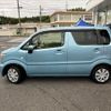 suzuki wagon-r 2018 CFJ1841490 image 4