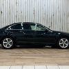 audi a4 2019 CFJ7608463 image 15