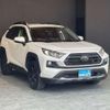 toyota rav4 2021 -TOYOTA 【名変中 】--RAV4 MXAA54--5021547---TOYOTA 【名変中 】--RAV4 MXAA54--5021547- image 26