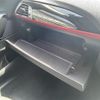 bmw 1-series 2016 -BMW--BMW 1 Series LDA-1S20--WBA1S52070V567220---BMW--BMW 1 Series LDA-1S20--WBA1S52070V567220- image 12