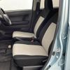 daihatsu mira-e-s 2018 -DAIHATSU--Mira e:s DBA-LA350S--LA350S-0042254---DAIHATSU--Mira e:s DBA-LA350S--LA350S-0042254- image 4