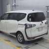 toyota sienta 2019 -TOYOTA--Sienta NSP170G-7208838---TOYOTA--Sienta NSP170G-7208838- image 7