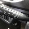 suzuki wagon-r 2014 quick_quick_DAA-MH44S_MH44S-462844 image 15