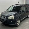 nissan x-trail 2010 -NISSAN--X-Trail DNT31-100389---NISSAN--X-Trail DNT31-100389- image 5