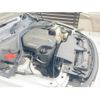 bmw 3-series 2013 -BMW--BMW 3 Series DBA-3B20--WBA3B16050NP49641---BMW--BMW 3 Series DBA-3B20--WBA3B16050NP49641- image 23