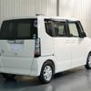 honda n-box-plus 2014 quick_quick_DBA-JF1_JF1-8503712 image 10