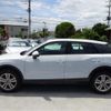 audi q2 2023 -AUDI--Audi Q2 GADFG--WAUZZZGA2PA011504---AUDI--Audi Q2 GADFG--WAUZZZGA2PA011504- image 41