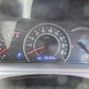 toyota noah 2018 quick_quick_ZRR80W_ZRR80-0410622 image 6
