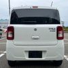 suzuki wagon-r 2024 CFJ1849454 image 14