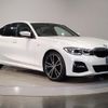 bmw 3-series 2019 quick_quick_3DA-5V20_WBA5V72060FH01460 image 6