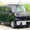 daihatsu wake 2015 quick_quick_LA700S_LA700S-0053828 image 16