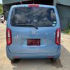 honda n-wgn 2020 CFJ1751507 image 13