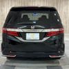 honda odyssey 2014 CFJ1710660 image 21