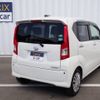 daihatsu move 2019 -DAIHATSU--Move DBA-LA150S--LA150S-2008652---DAIHATSU--Move DBA-LA150S--LA150S-2008652- image 3