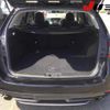 subaru levorg 2014 CFJ1519871 image 11