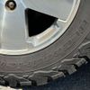 jeep wrangler 2009 193 image 54