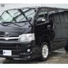 toyota hiace-van 2011 -TOYOTA--Hiace Van CBF-TRH200V--TRH200-0147546---TOYOTA--Hiace Van CBF-TRH200V--TRH200-0147546- image 1