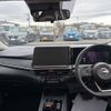nissan note 2024 -NISSAN--Note 6AA-SNE13--SNE13-213***---NISSAN--Note 6AA-SNE13--SNE13-213***- image 3