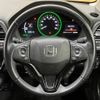 honda vezel 2019 quick_quick_DAA-RU3_RU3-1347418 image 13