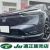 honda vezel 2021 -HONDA--VEZEL 6AA-RV5--RV5-1013853---HONDA--VEZEL 6AA-RV5--RV5-1013853- image 2