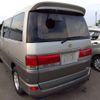 toyota hiace-regius 1998 -TOYOTA--Hiace Regius KCH40G--KCH40-0012689---TOYOTA--Hiace Regius KCH40G--KCH40-0012689- image 2