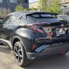 toyota c-hr 2018 -TOYOTA 【札幌 303ﾊ1995】--C-HR NGX50--2025922---TOYOTA 【札幌 303ﾊ1995】--C-HR NGX50--2025922- image 26