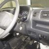 suzuki carry-truck 2010 -SUZUKI--Carry Truck DA63T--DA63T-701593---SUZUKI--Carry Truck DA63T--DA63T-701593- image 8