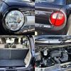 suzuki alto-lapin 2020 -SUZUKI--Alto Lapin 5BA-HE33S--HE33S-303111---SUZUKI--Alto Lapin 5BA-HE33S--HE33S-303111- image 7