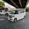 honda n-box 2015 GOO_JP_700020715430240927001 image 1