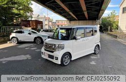 honda n-box 2015 GOO_JP_700020715430240927001