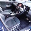 mercedes-benz gla-class 2022 CFJ1618052 image 15