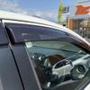 nissan note 2014 CFJ1738649 image 21