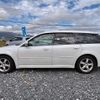 subaru legacy-touring-wagon 2008 A11203 image 10