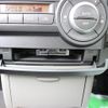 daihatsu move-conte 2014 quick_quick_L575S_L575S-0212236 image 15