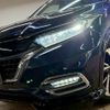 honda vezel 2018 -HONDA--VEZEL DAA-RU3--RU3-1330208---HONDA--VEZEL DAA-RU3--RU3-1330208- image 11
