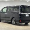 toyota voxy 2018 CFJ1780085 image 16