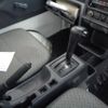 suzuki carry-truck 2014 CFJ1544355 image 12