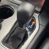 jeep grand-cherokee 2018 -CHRYSLER--Jeep Grand Cherokee ABA-WK36TA--1C4RJFEG3JC354284---CHRYSLER--Jeep Grand Cherokee ABA-WK36TA--1C4RJFEG3JC354284- image 11