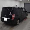 honda step-wagon 2014 22228 image 3