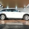 audi a4 2014 CFJ1689424 image 7