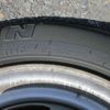 toyota hilux 2003 -TOYOTA 【市原 100ｻ879】--Hilux RZN147--70047221---TOYOTA 【市原 100ｻ879】--Hilux RZN147--70047221- image 20
