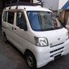 daihatsu hijet-cargo 2015 GOO_JP_700051021130250113001 image 5